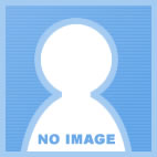 tlq556n